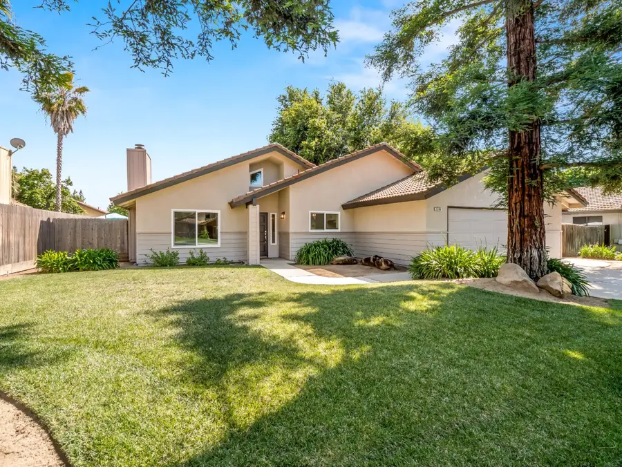 2386 Polson Avenue, Clovis, CA 93611 - #2