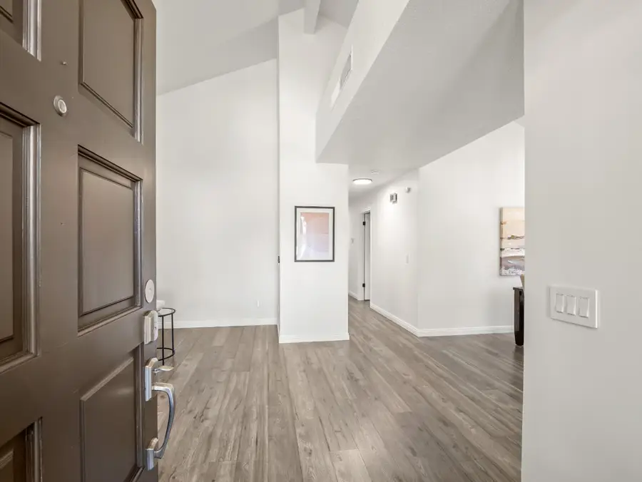 2386 Polson Avenue, Clovis, CA 93611 - #3