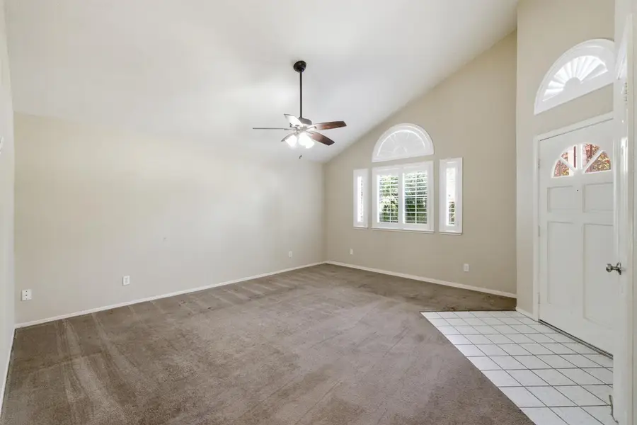 5215 W Fremont Avenue, Fresno, CA 93722 - #3