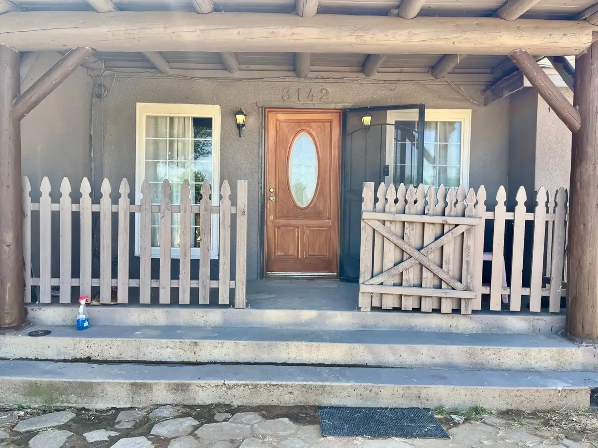 3142 W Jensen, Fresno, CA 93706 - #1