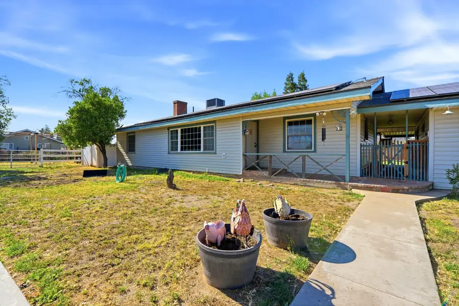 12586 Avenue 232, Tulare, CA 93274 - #3