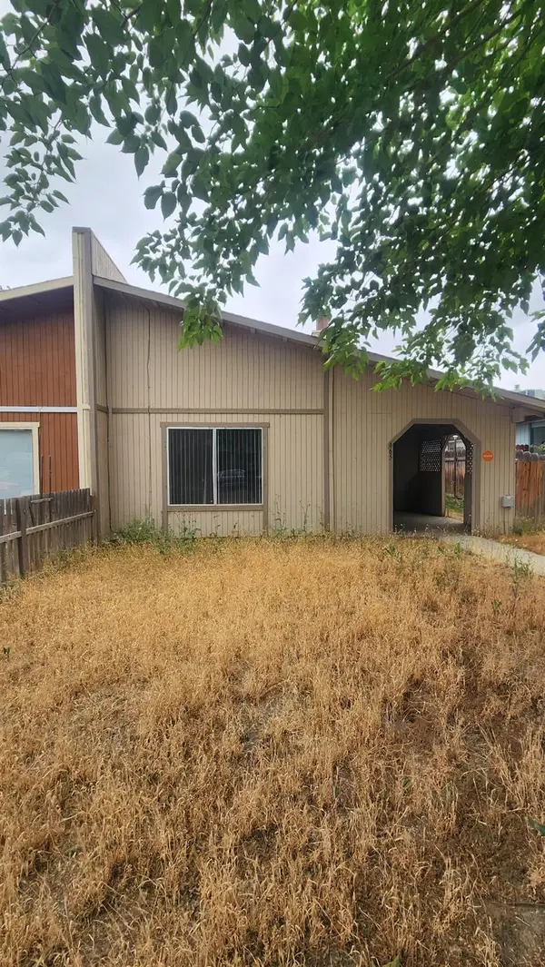 665 S Coalinga Street, Coalinga, CA 93210