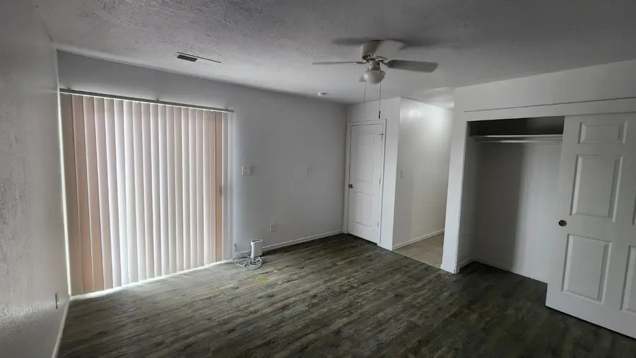 665 S Coalinga Street, Coalinga, CA 93210 - #2