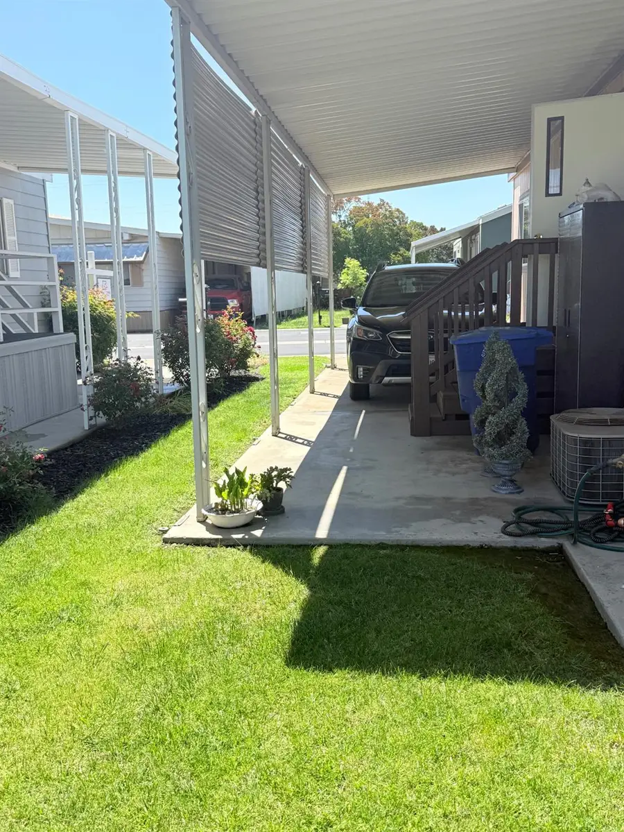 1500 Villa #28, Clovis, CA 93612 - #2