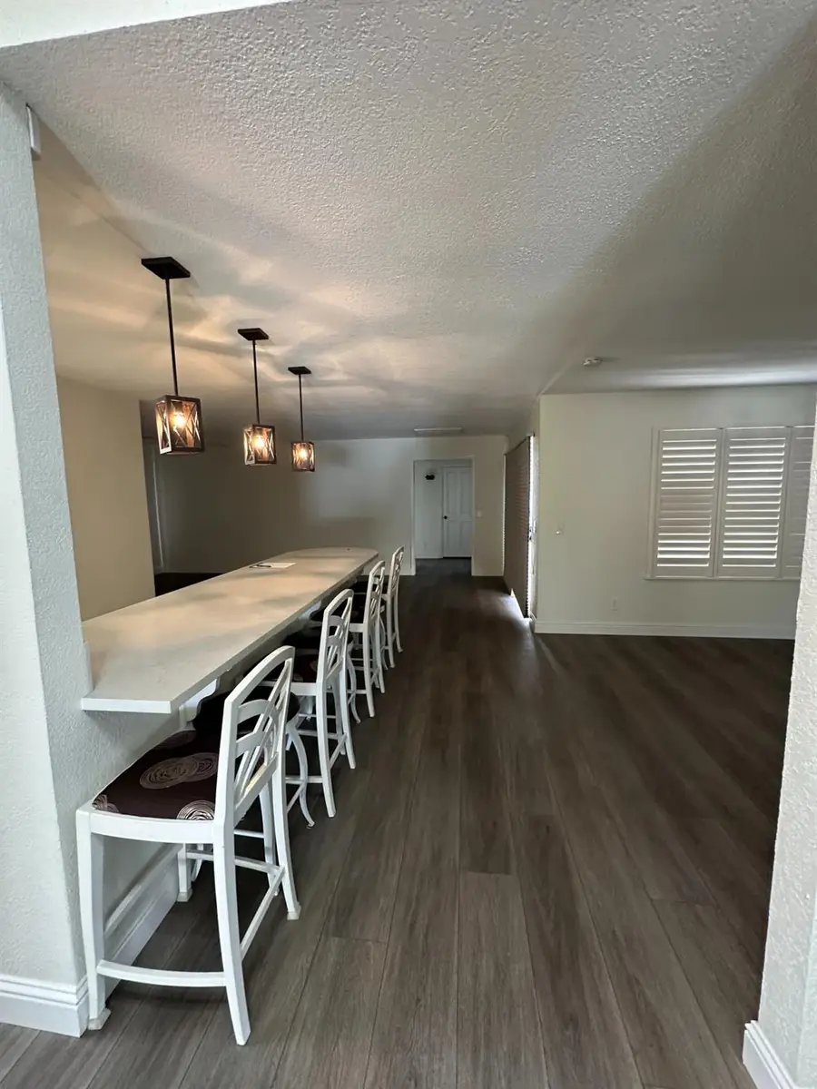 6201 N West Avenue, Fresno, CA 93711 - #3