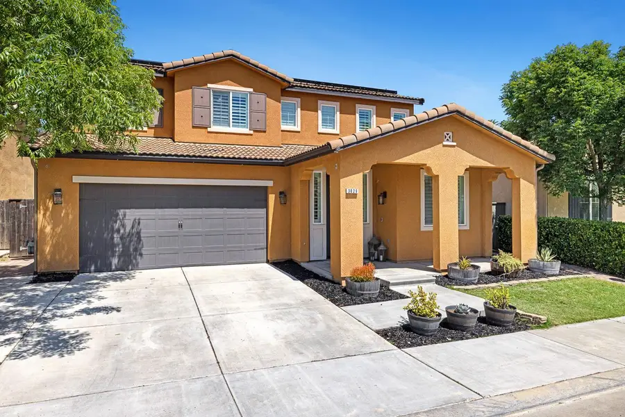 3029 Wrenwood Avenue, Clovis, CA 93619 - #3