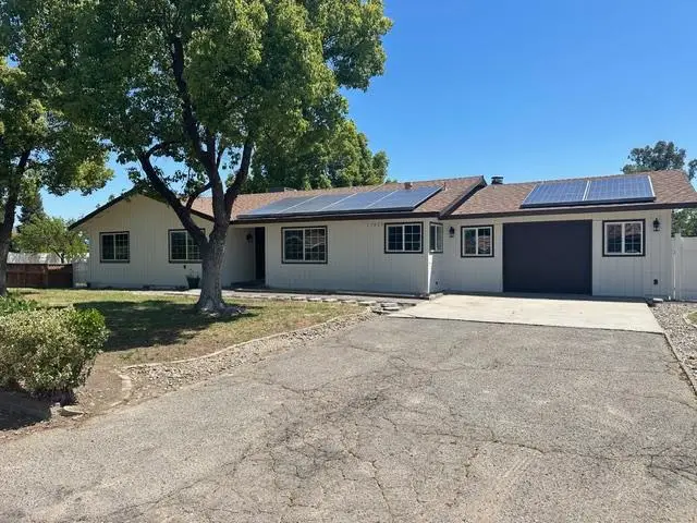 17925 Rodeo Drive, Madera, CA 93638 - #1