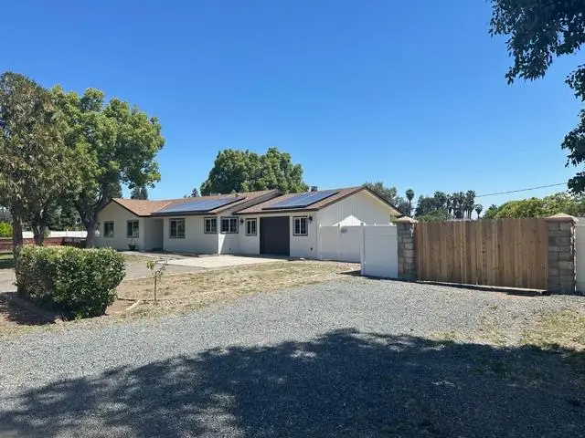 17925 Rodeo Drive, Madera, CA 93638 - #2
