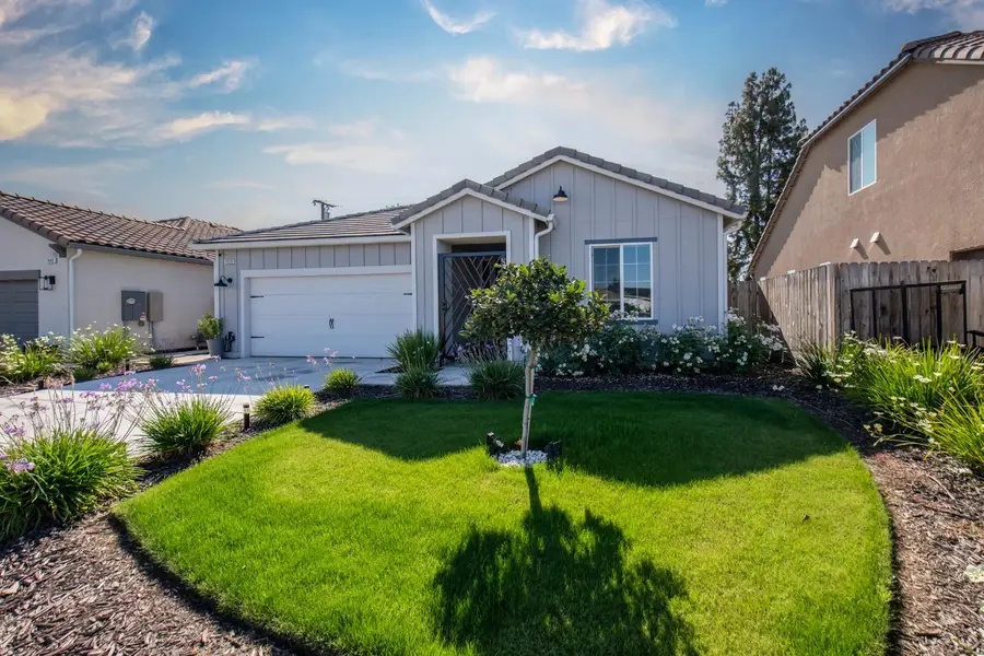 2020 Descanso Avenue, Clovis, CA 93619 - #2