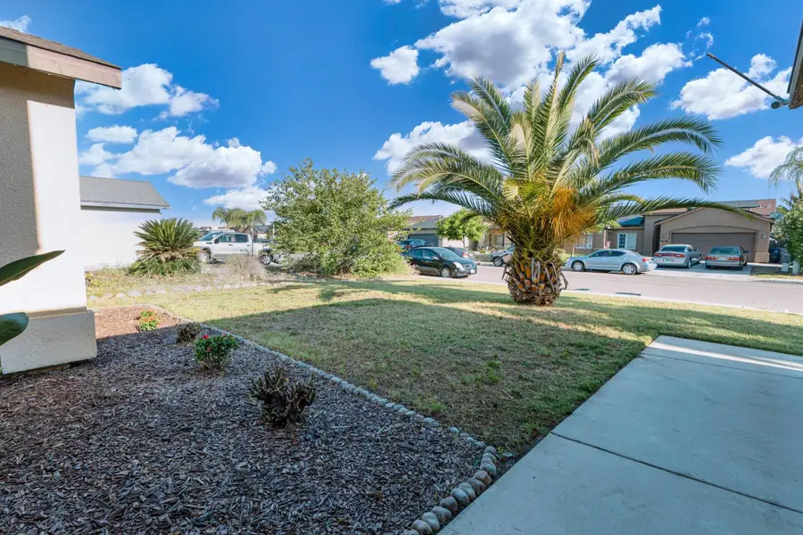 Address Withheld By Seller, Goshen, CA 93291 - #2