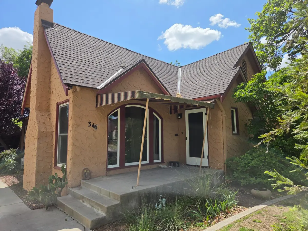 346 E Cornell, Fresno, CA 93704 - #1