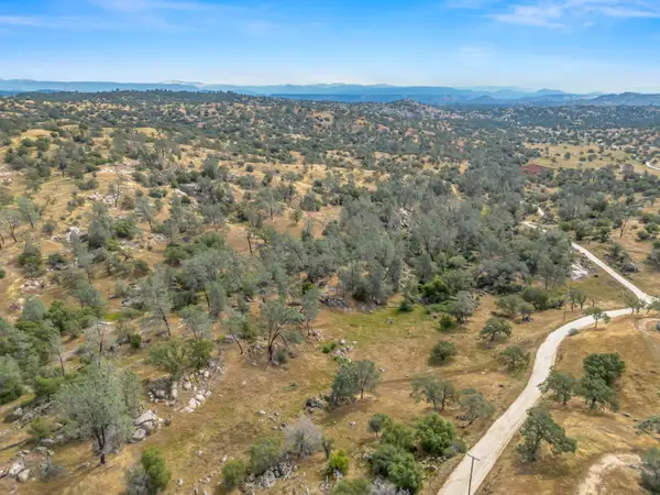 0 No Address Available, Coarsegold, CA 93614