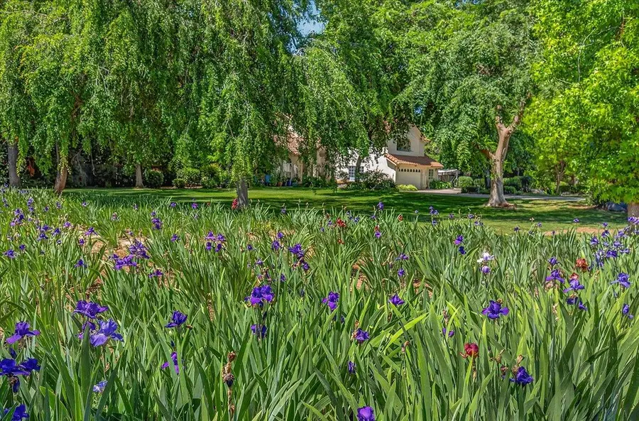 6155 Dockery Avenue, Clovis, CA 93619 - #2