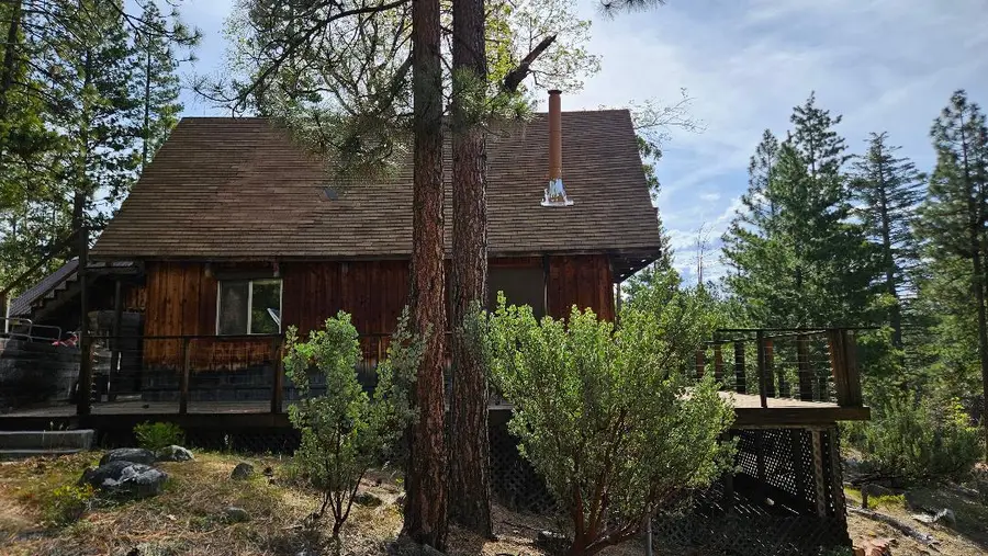46336 Silvertip Way, North Fork, CA 93643 - #3