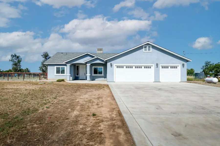 20190 Del Mar Road, Madera, CA 93638 - #2