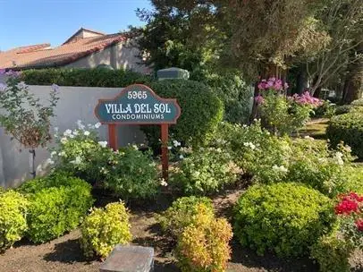 5965 E Shields Avenue #167, Fresno, CA 93727 - #1