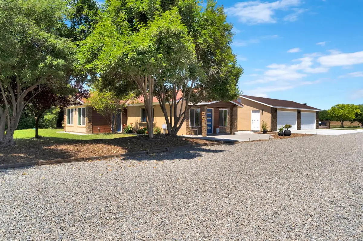 7595 Highway 43, Hanford, CA 93230 - #1