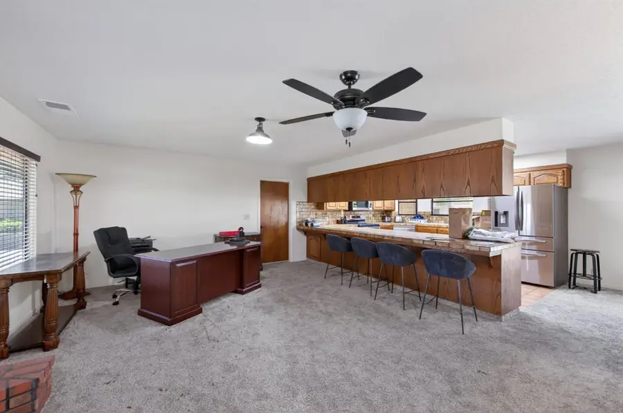 5253 E Platt Avenue, Fresno, CA 93727 - #2