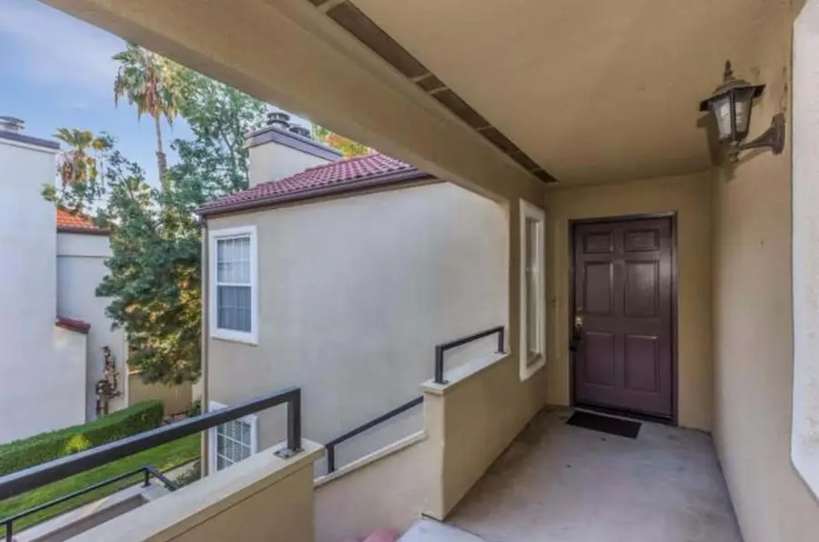 8153 N Cedar Avenue #216, Fresno, CA 93720 - #3