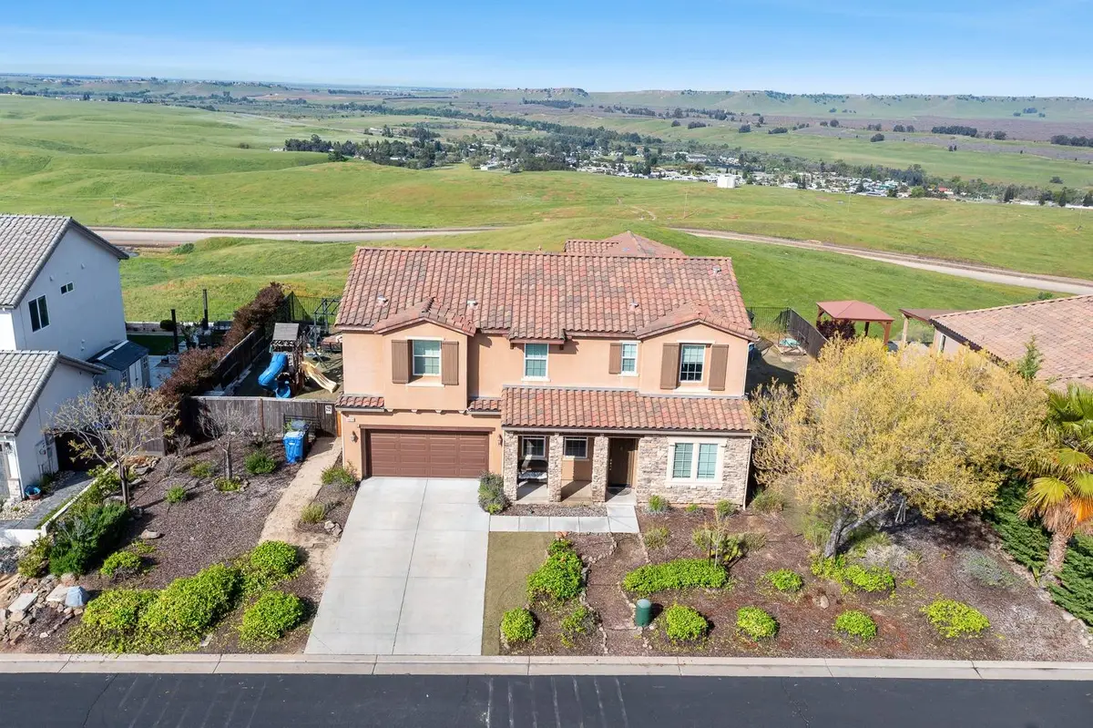 18978 Via Bellagio, Friant, CA 93626 - #1