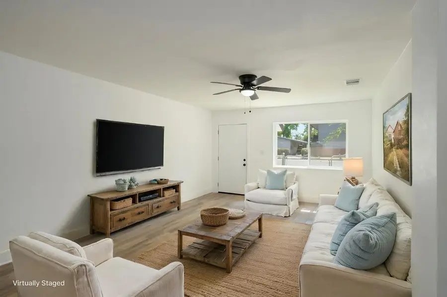 3777 E Olive Avenue, Fresno, CA 93702 - #2
