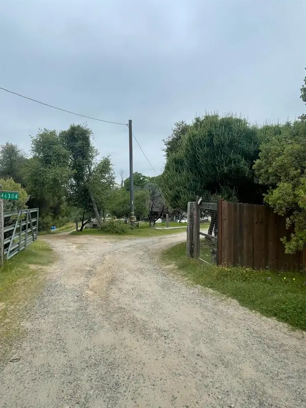 46304 Skyline Ridge Road, Coarsegold, CA 93614