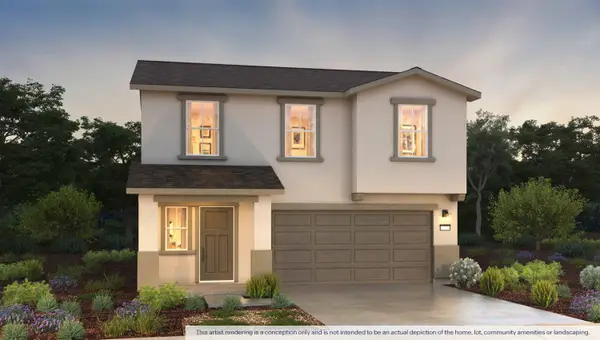5257 E Tower Avenue #40, Fresno, CA 93725