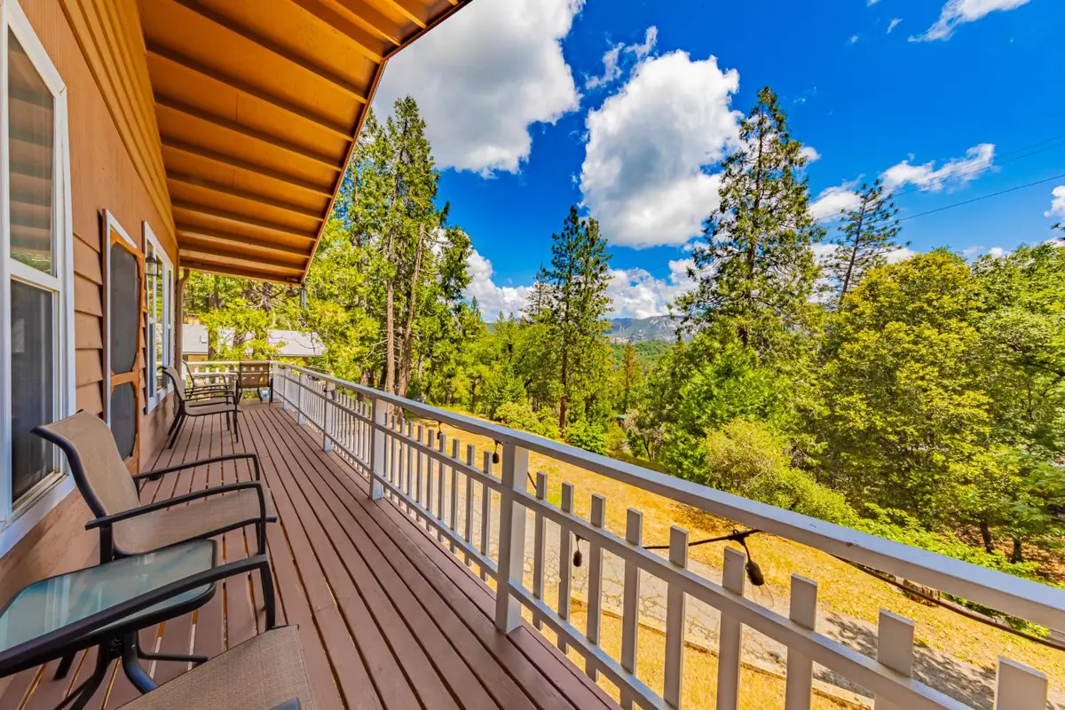 36126 Sierra Linda Drive, Wishon, CA 93669 - #1