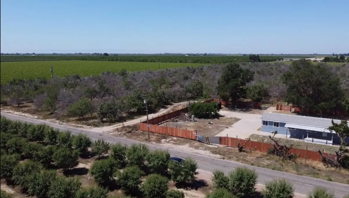 7212 E Road 30, Madera, CA 93637 - #1