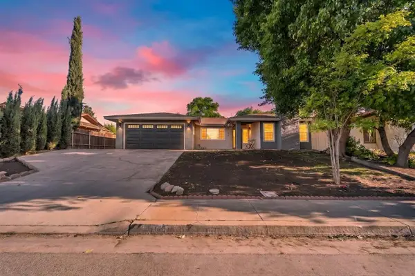 27184 San Jose Avenue, Madera, CA 93637