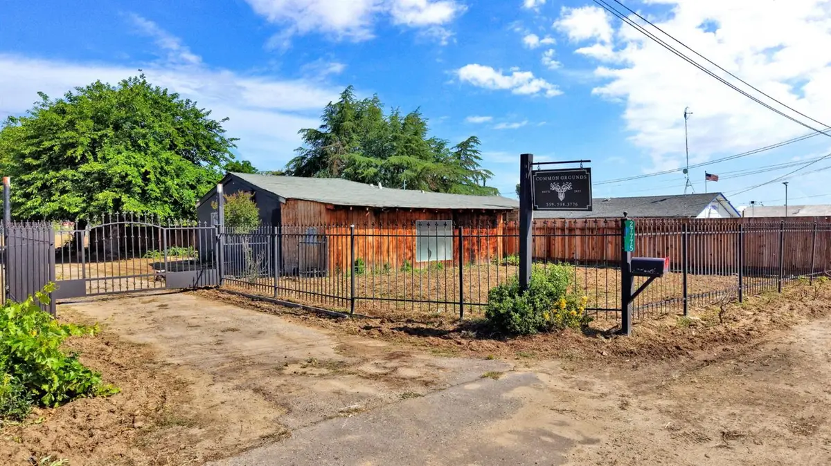 27765 Highway 145, Madera, CA 93638 - #1