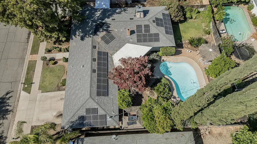 6326 N Bergeron Avenue, Fresno, CA 93704 - #3