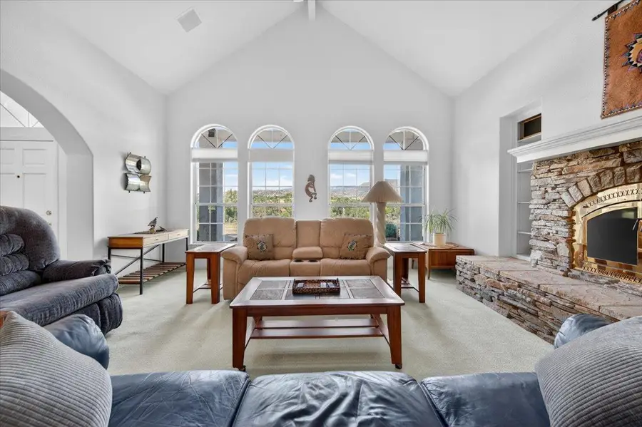 14100 Millerton Road, Prather, CA 93651 - #3