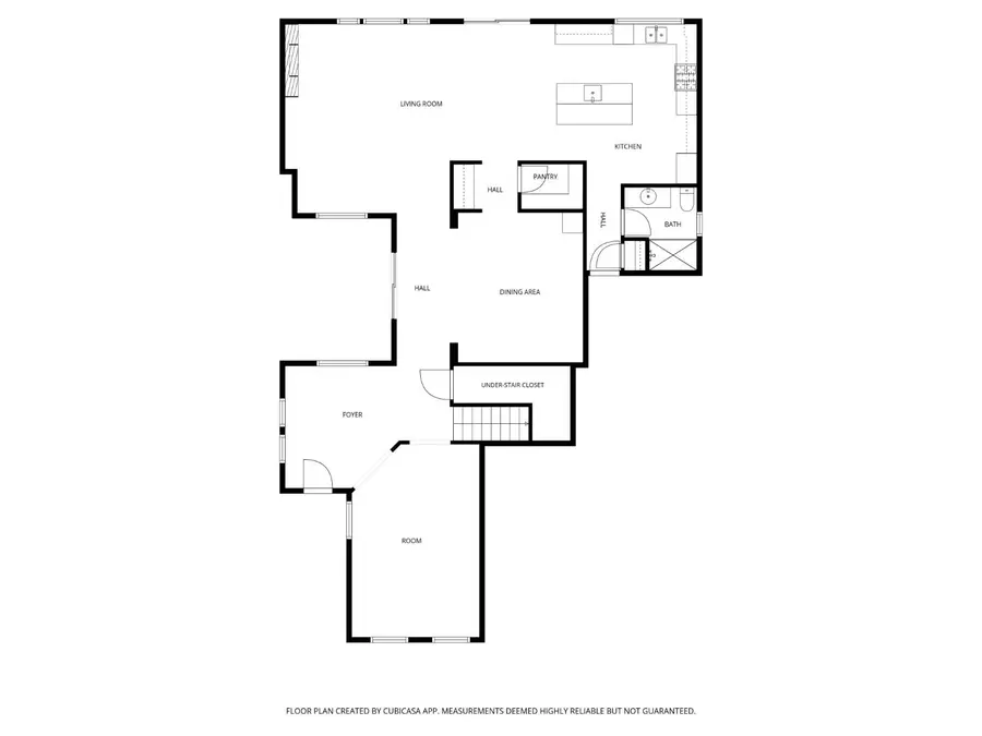 11345 N Via Montessori Drive, Fresno, CA 93730 - #3