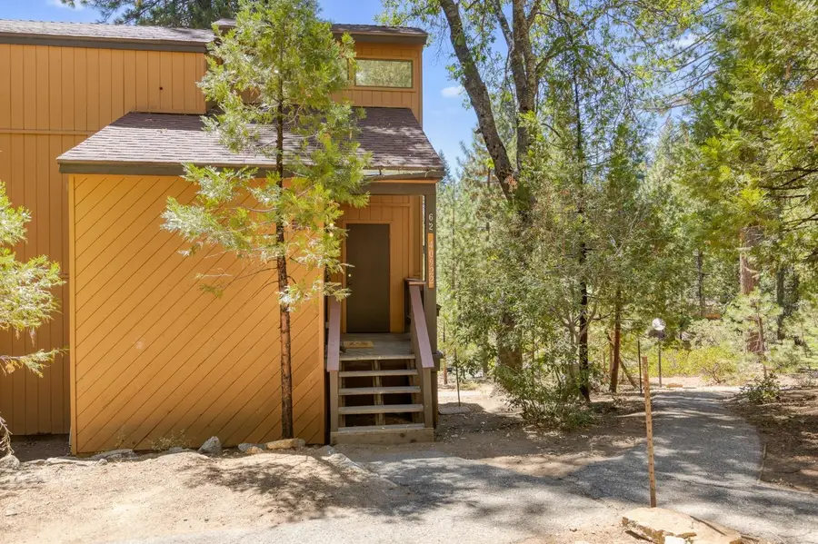 40922 Mill Run Lane, Shaver Lake, CA 93664 - #2