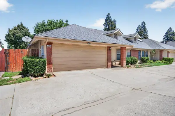 7062 N Teilman Avenue, Fresno, CA 93711