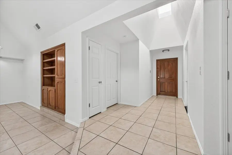 7062 N Teilman Avenue, Fresno, CA 93711 - #3