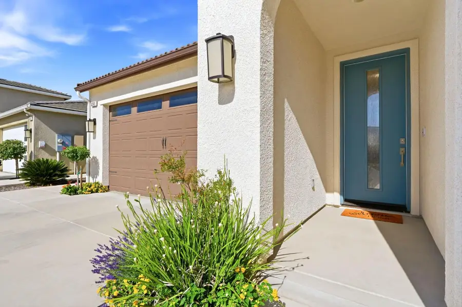 3245 Las Rosas Avenue, Clovis, CA 93619 - #2