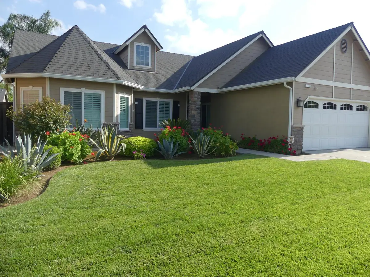 7169 W San Madele Avenue, Fresno, CA 93723 - #1
