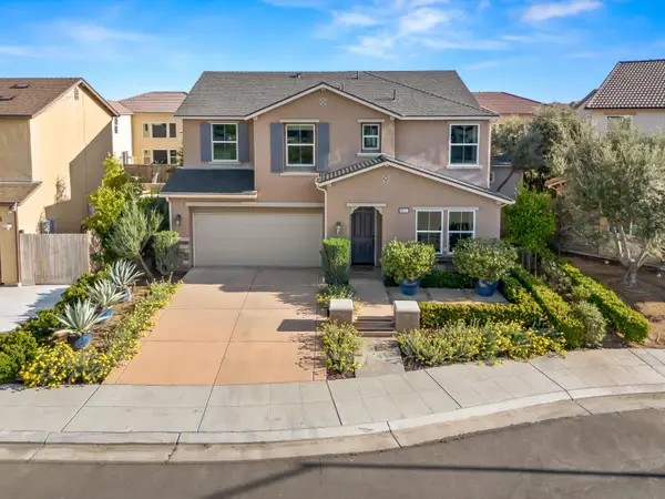 6421 W Indianapolis Avenue, Fresno, CA 93723