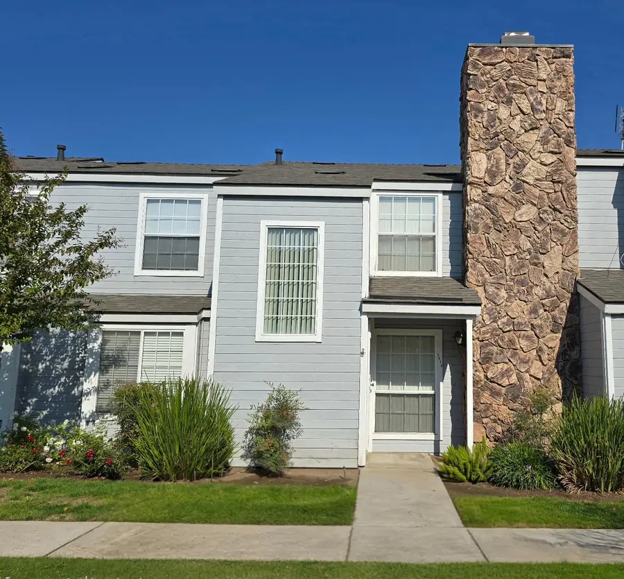 1416 Plymouth Rock Way, Clovis, CA 93612 - #2