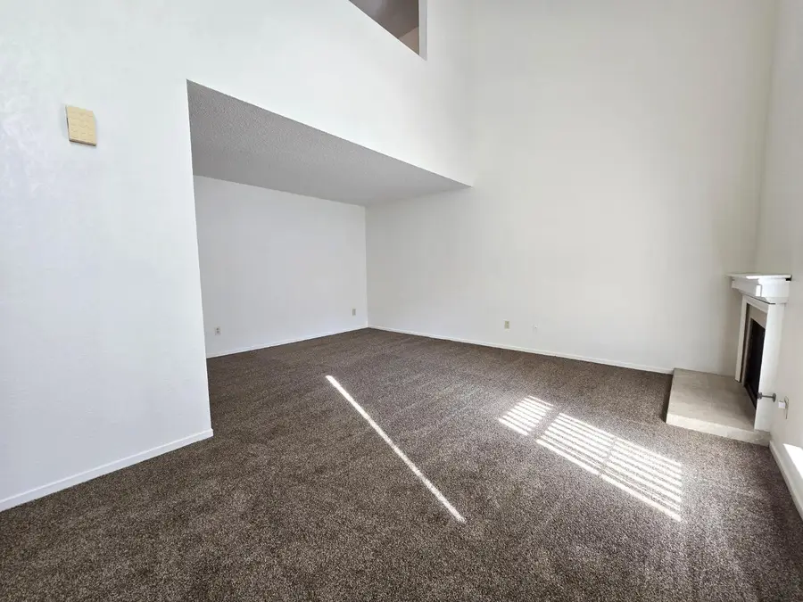 1416 Plymouth Rock Way, Clovis, CA 93612 - #3