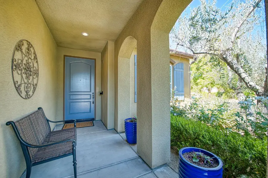 4199 Trenton Avenue, Clovis, CA 93619 - #3