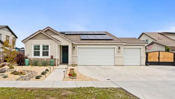 727 Howard Street, Kingsburg, CA 93631