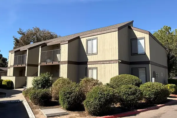 302 W Pleasant Street, Coalinga, CA 93210