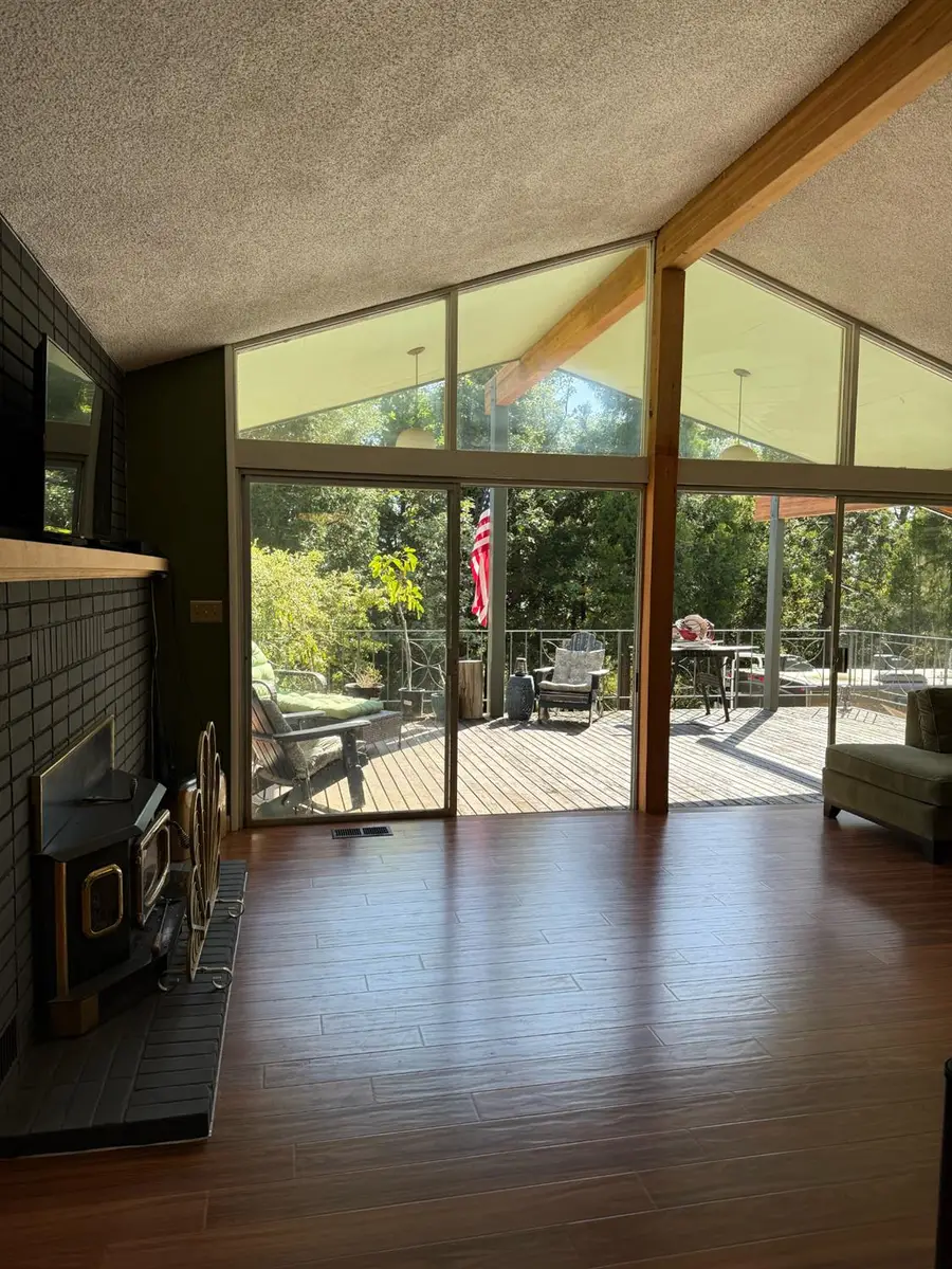 42545 Bald Mountain Road, Auberry, CA 93602 - #2