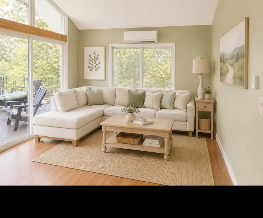 42545 Bald Mountain Road, Auberry, CA 93602 - #3