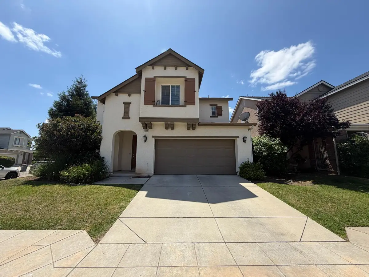 7399 E Giavanna Avenue, Fresno, CA 93737 - #1