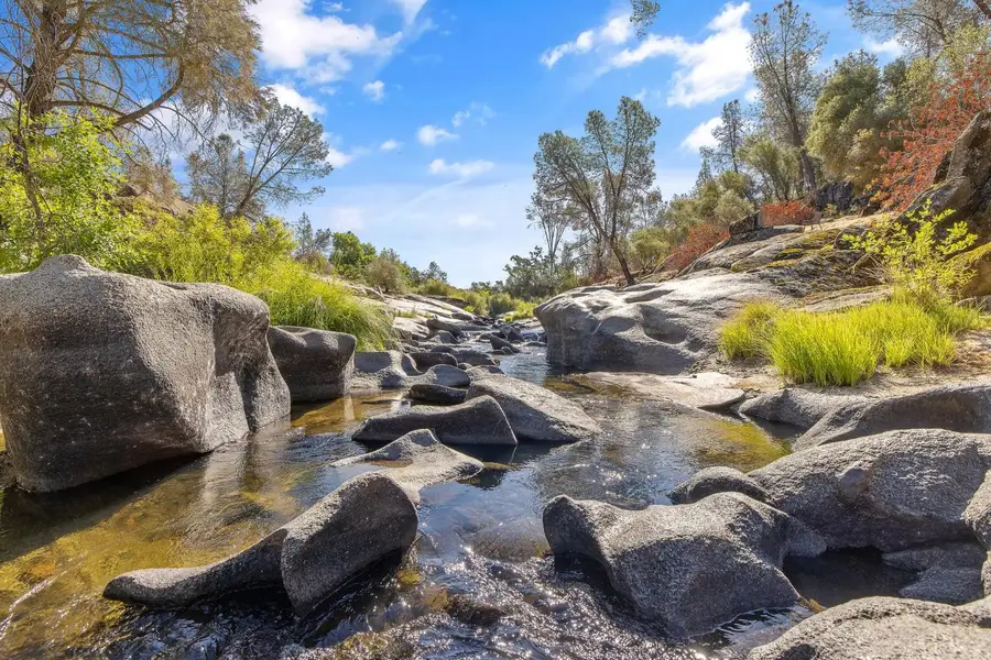 71 Rd 400, Coarsegold, CA 93614 - #3