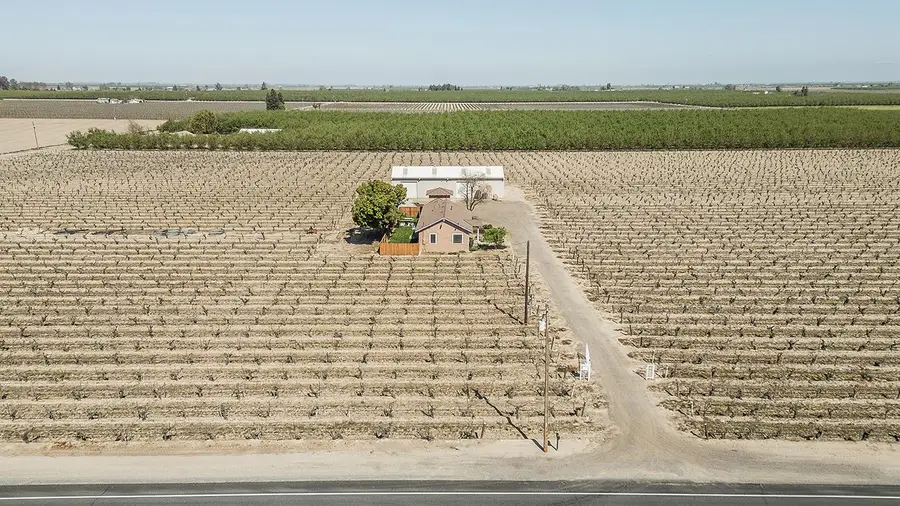 11888 W Shaw Avenue, Fresno, CA 93723 - #2
